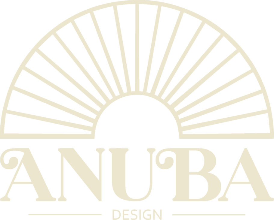 Anuba Design